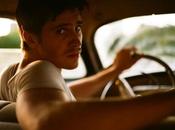 Review: Road (2012)