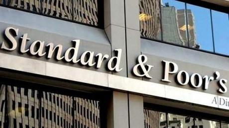 Standard & Poor’s valuta il Marocco.