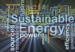 Energia elettrica: sostenibilità tra innovazione tecnologica e mercato. Incontro a Padova il 19 ottobre