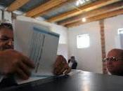 Bosnia, elezioni comunali: secondo primi dati perdono dodik lagumdžija