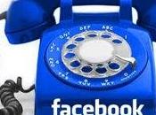 Facebook milione numeri tutti!