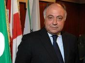 sapeva fosse 'ndrangheta