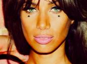 Leona Lewis ritrova finalmente stessa l’album “Glassheart”
