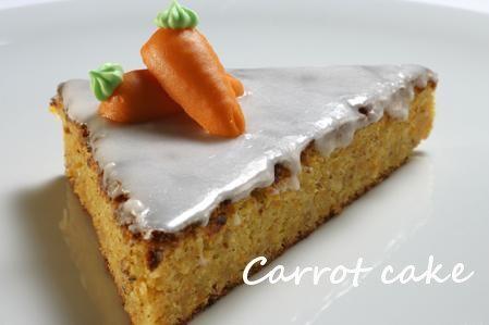 torta-di-carote-e-cacao-light-L-oAFOGs.jpeg