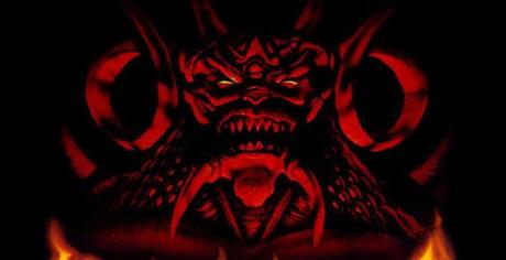 Blizzard aveva un’idea: un prequel di Diablo per Game Boy Color o Advance