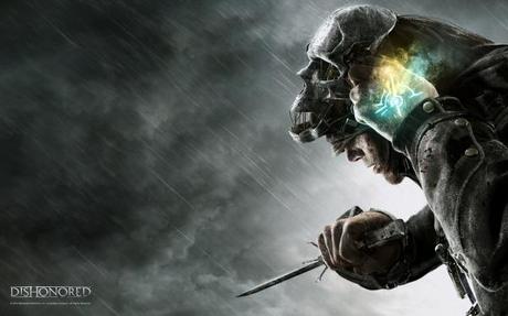 Dishonored, il game-designer è incerto sul sequel