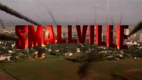 Una petizione per far diventare Smallville realtà