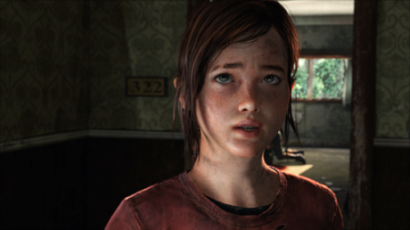 The Last of Us avrà un suo fumetto che farà da prequel agli eventi del gioco