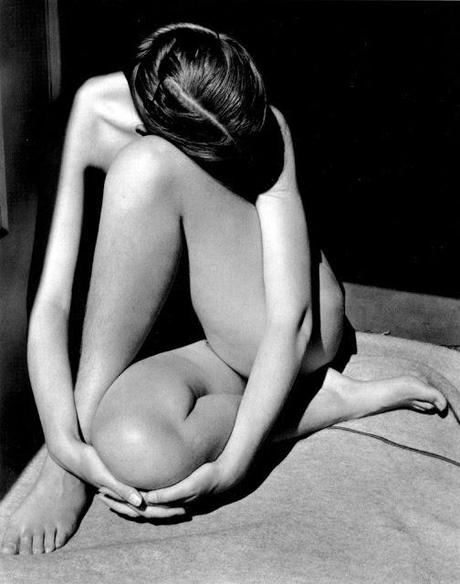 Edward Weston