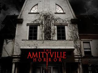 Amityville horror: la vera storia