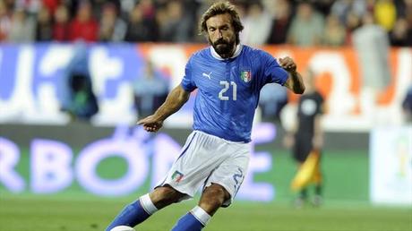 Qualificazioni Brasile 2014: Italia vince in Armenia 3-1, ma che sofferenza