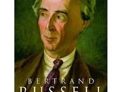 Bertrand russell--autobiografia