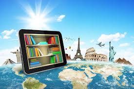 Le biblioteche nell'era digitale