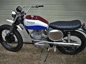 TR25W