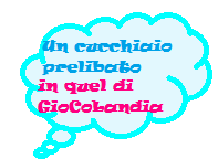 Un cucchiaio prelibato! Omogeneizzato di frutta fai da te!