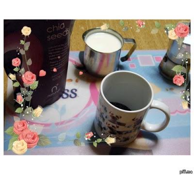 VITALABO: PER UNA SANA VITALITA'!!!