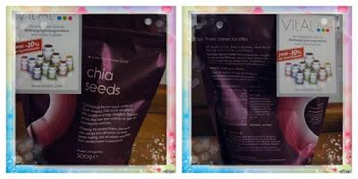 VITALABO: PER UNA SANA VITALITA'!!!