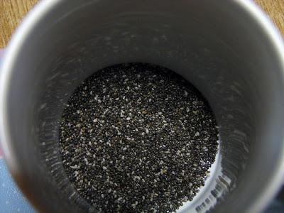 VITALABO: PER UNA SANA VITALITA'!!!