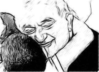 Don Benzi ai giovani