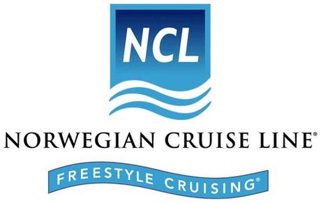 NORWEGIAN CRUISE LINE: NOMINATA “COMPAGNIA DI CROCIERE LEADER IN EUROPA” PER IL QUINTO ANNO CONSECUTIVO