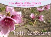 "Fatti Conoscere"