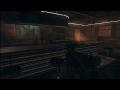 Call of Duty Black Ops 2, nuova (e breve) clip sugli zombie