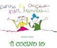 Appuntamento Cucina Bambini
