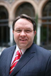 Concorsi dell'olio: è nata l'Associazione World's Best Olive Oils.