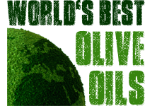 Concorsi dell'olio: è nata l'Associazione World's Best Olive Oils.