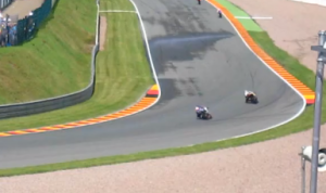 Moto2, Motegi: nelle qualifiche Pol Espargaro davanti a Marquez