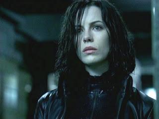 Underworld, l’unica saga vampiresca under Twilight