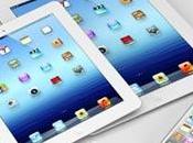 iPad Mini: presentazione ottobre
