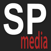 SP_MEDIA: PD 26,6% PDL 18,3% M5S 15,3%