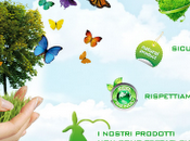 Prodotti-bio.com: cosmetici naturali 100%!!!