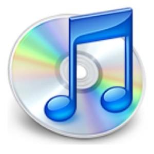 Ascoltare musica gratis e online sul pc