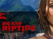 Dead Island Riptide avrà Collector's Edition, "sceglieremo"