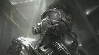 Metro Last Light non avrà il multiplayer