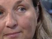 Puppato’s memories. Donne, discriminazioni medioevo, tace.