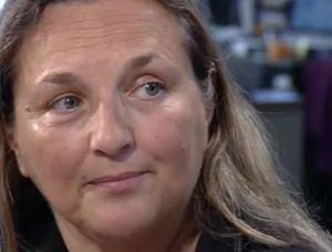 Puppato’s memories. Donne, discriminazioni da medioevo, ma lei tace.