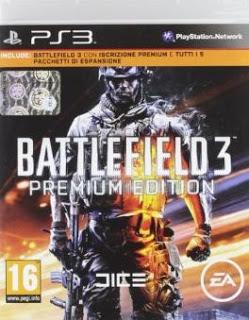 Le Offerte Playstation di Amazon Italia del 13 ottobre 2012