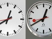 Accordo raggiunto Apple Swiss Railway l’orologio conteso