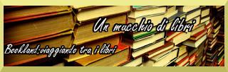 Un mucchio di libri 10