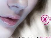 "VANISH. TRADITRICE" SOPHIE JORDAN... OTTOBRE LIBRERIA