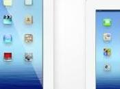 L’iPad Mini uscirà entro fine Ottobre