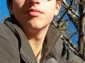 Memoria Ovidio…QUANDO ESSERE PIETRAFITTESI ORGOGLIO