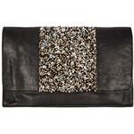 Elissa Evening Clutch