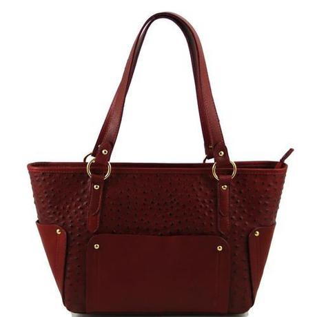 Moda News - Fragolina Accessori + Sconto per i miei followers