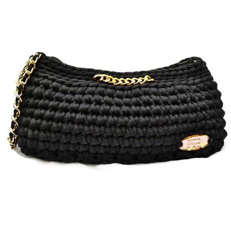 Moda News - Fragolina Accessori + Sconto per i miei followers