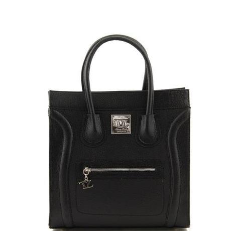 Moda News - Fragolina Accessori + Sconto per i miei followers