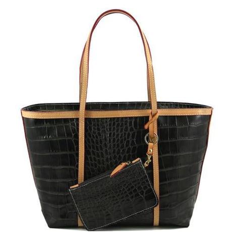 Moda News - Fragolina Accessori + Sconto per i miei followers